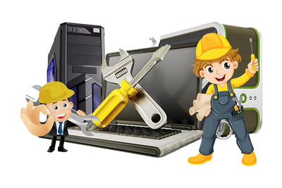 蘋果平板在計(jì)算機(jī)維修領(lǐng)域的實(shí)用效果與素材應(yīng)用