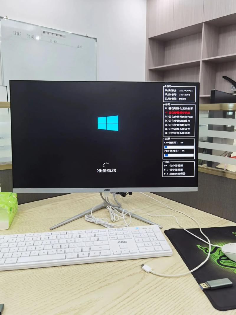 廈門(mén)上門(mén)電腦維修服務(wù) 專業(yè)、便捷、高效，一鍵解決您的計(jì)算機(jī)問(wèn)題